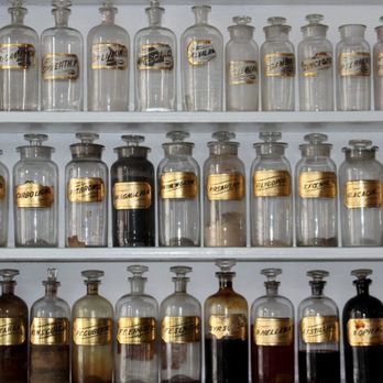 Zombi World Market - Zombi Apothecary and Conjure Co. - Spiritual Shop Near Me - Phoenix, Arizona Zombi World Market - Zombi Apothecary and Conjure Co. - Spiritual Shop Near Me - Phoenix, Arizona