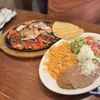 Maya Grill Mexican Food gift card