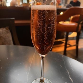 Café Fig - Cafes Near Me - Los Angeles, California