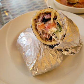 Caravan Kebab - Indian Near Me - Edmonds, Washington Caravan Kebab - Indian Near Me - Edmonds, Washington