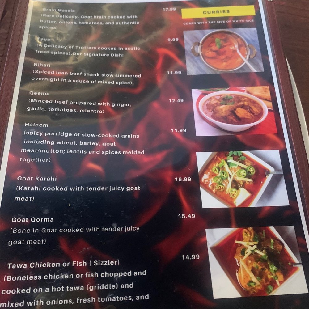 Zaviya Grill - Indian Near Me - Austin, Texas Zaviya Grill - Indian Near Me - Austin, Texas
