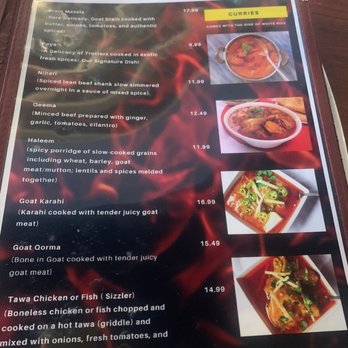 Zaviya Grill - Indian Near Me - Austin, Texas Zaviya Grill - Indian Near Me - Austin, Texas