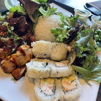 SanSai Japanese Grill - Japanese Near Me - Hawthorne, California SanSai Japanese Grill - Japanese Near Me - Hawthorne, California