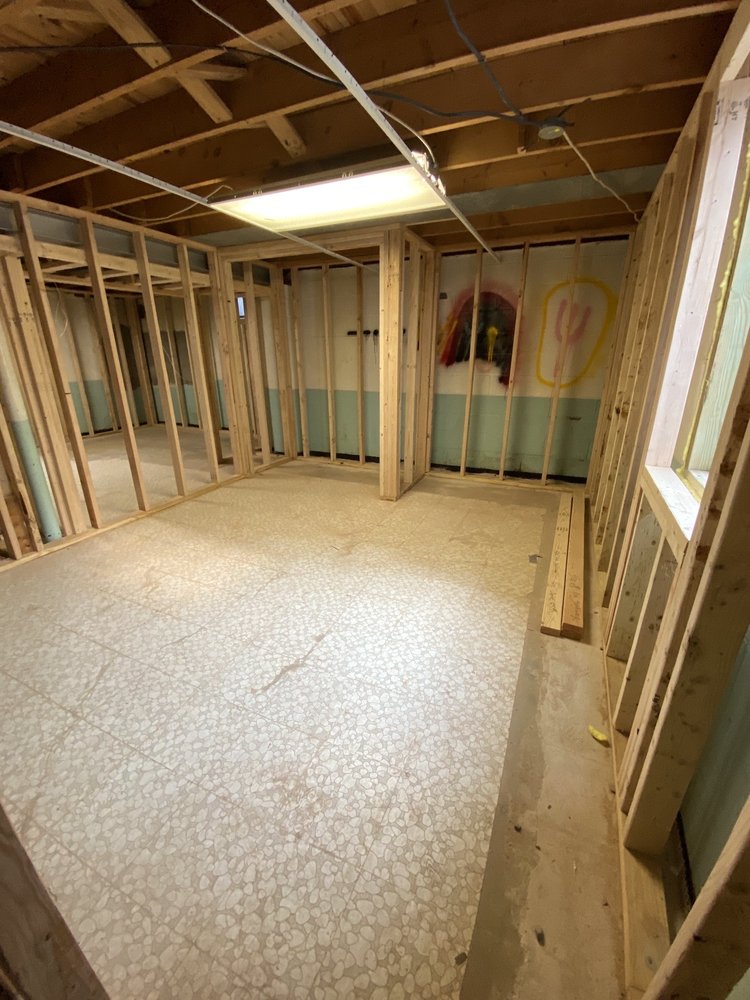 HOMESTEAD CONSTRUCTION AND REMODELING 49 Photos 8505 Zionsville Rd