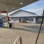 Photo of Hrv Petro