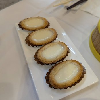 Chef Tony - Dim Sum Near Me - Richmond, British Columbia Chef Tony - Dim Sum Near Me - Richmond, British Columbia