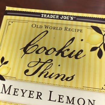 Trader Joe's - MY FAVORITE! - Grocery Near Me - Fairfield, California Trader Joe's - MY FAVORITE! - Grocery Near Me - Fairfield, California