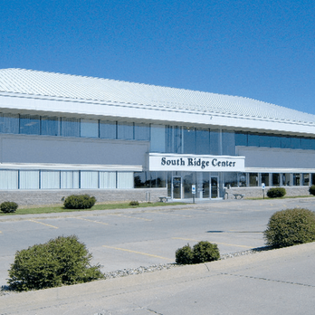 Paul Johnson - State Farm Insurance Agent - State Farm Office - Home & Rental Insurance Near Me - Lincoln, Nebraska Paul Johnson - State Farm Insurance Agent - State Farm Office - Home & Rental Insurance Near Me - Lincoln, Nebraska