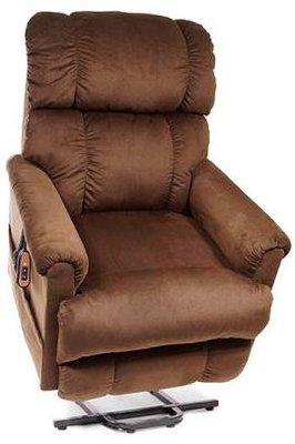 Behrens Southern Comfort Medical Supply d/b/a Coastal Medical