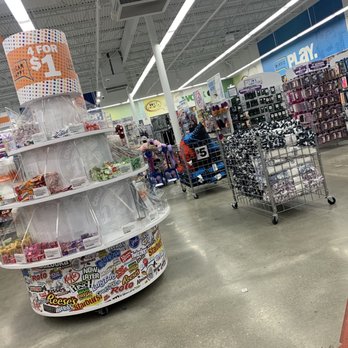 Five Below - Department Stores Near Me - Raleigh, North Carolina Five Below - Department Stores Near Me - Raleigh, North Carolina