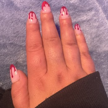 B&B Nails Spa - Nails - Nail Salons Near Me - Melbourne, Florida B&B Nails Spa - Nails - Nail Salons Near Me - Melbourne, Florida