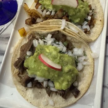 El Paso Taqueria - Bistec taco and Al Pastor taco - Mexican Near Me - New York, New York El Paso Taqueria - Bistec taco and Al Pastor taco - Mexican Near Me - New York, New York