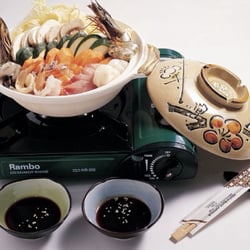 La Maison de Tokyo