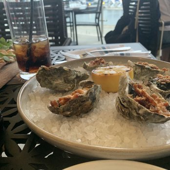 Bahia Resort Hotel - San Diego, CA