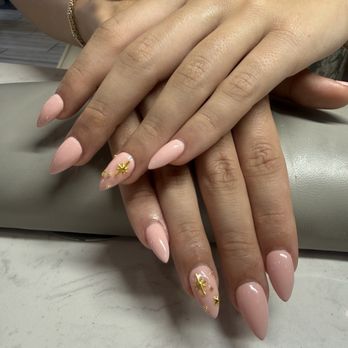 The Nail Shop - nails - Nail Salons Near Me - Bentonville, Arkansas The Nail Shop - nails - Nail Salons Near Me - Bentonville, Arkansas