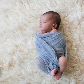 KM Photo Studio - Plano Newborn Photographer - Event Photography Near Me
