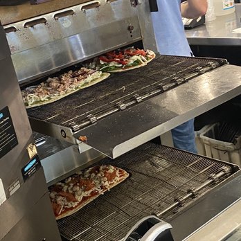 DC Pizza - Freshly made in 3 mins - Pizza Near Me - Washington, DC, District of Columbia DC Pizza - Freshly made in 3 mins - Pizza Near Me - Washington, DC, District of Columbia