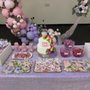 Photo of Camarillo Banquet Hall