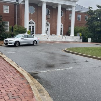 Washington College - Colleges & Universities Near Me - Chestertown, Maryland Washington College - Colleges & Universities Near Me - Chestertown, Maryland