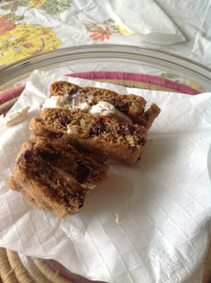 Poppleton Bakery & Cafe by null