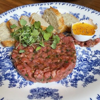 Chloe - Tartare - American Near Me - Minneapolis, Minnesota Chloe - Tartare - American Near Me - Minneapolis, Minnesota