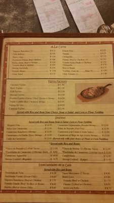 Taqueria Guadalajara by null