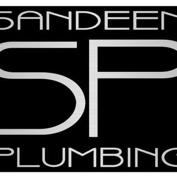 Sandeen Plumbing - Plumbing Near Me - Sonoma, California Sandeen Plumbing - Plumbing Near Me - Sonoma, California