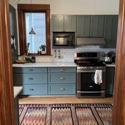 Exotic Rugs - Rugs