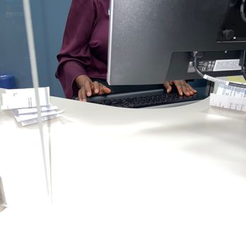SchoolsFirst Federal Credit Union - Lydia H. is knowledgeable and kind. - Banks & Credit Unions Near Me - Walnut, California SchoolsFirst Federal Credit Union - Lydia H. is knowledgeable and kind. - Banks & Credit Unions Near Me - Walnut, California