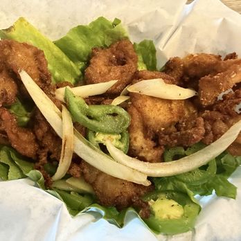 PHO KC - Vietnamese Near Me - Glendale, Arizona PHO KC - Vietnamese Near Me - Glendale, Arizona