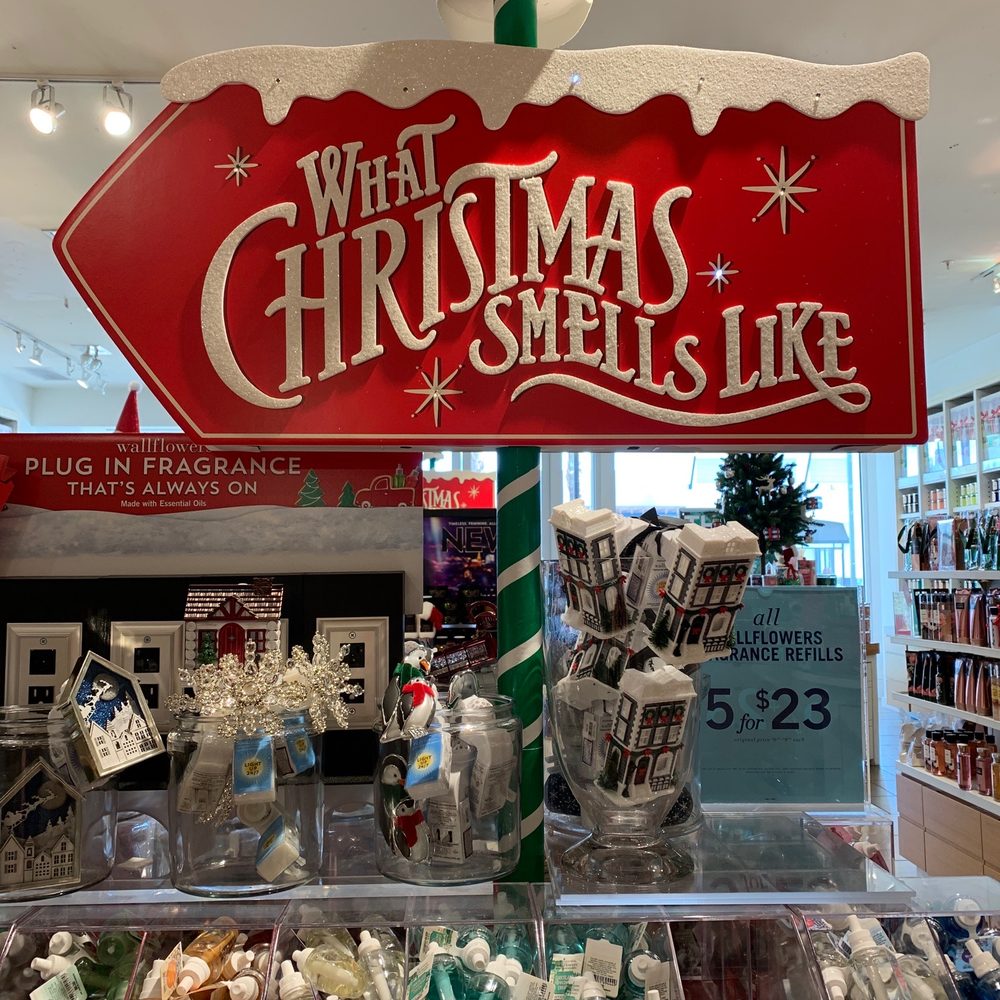 the-best-10-cosmetics-beauty-supply-near-sephora-at-kohl-s-in-glendale-az-yelp