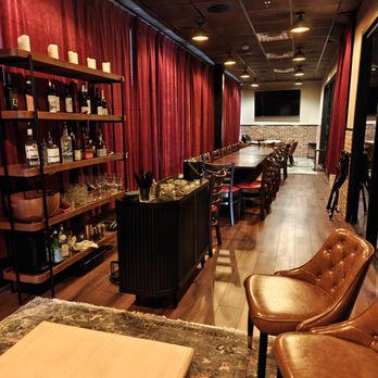 Frank And Margie's - Italian Near Me - Round Rock, Texas Frank And Margie's - Italian Near Me - Round Rock, Texas