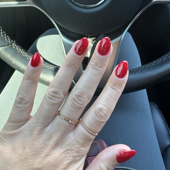 Lacquer Nails And Spa Tempe - Nail Salons Near Me - Tempe, Arizona Lacquer Nails And Spa Tempe - Nail Salons Near Me - Tempe, Arizona