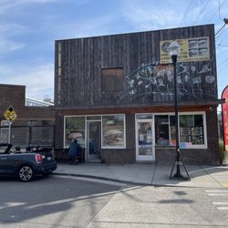 El Pirata Tortas Y Burritos - El Pirata in Georgetown