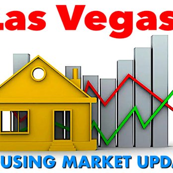 Jack Graham - Real Estate Agents Near Me - Henderson, Nevada