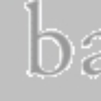 Pottery Barn - Home Decor Near Me - Seattle, Washington Pottery Barn - Home Decor Near Me - Seattle, Washington