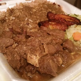 Jamaican Grille - Curry goat - Caribbean Near Me - Raleigh, North Carolina Jamaican Grille - Curry goat - Caribbean Near Me - Raleigh, North Carolina