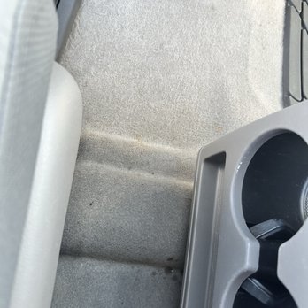 Melvin Auto Detailing - Car Wash Near Me Melvin Auto Detailing - Car Wash Near Me
