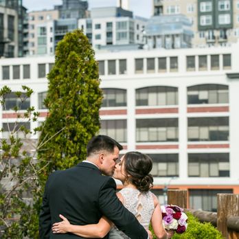 The Edgewater Hotel - Hotels Near Me - Seattle, Washington The Edgewater Hotel - Hotels Near Me - Seattle, Washington