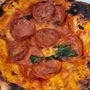 Photo of Mangia
