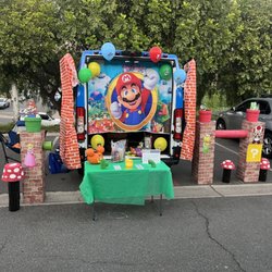 Benjamin Franklin Plumbing of Southern Orange County