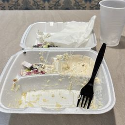S.G plate gone S.G plate gone