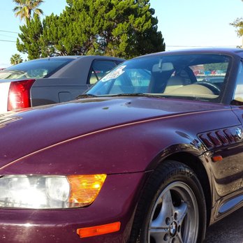 LOR Motorcars - Used Car Dealers Near Me - Largo, Florida LOR Motorcars - Used Car Dealers Near Me - Largo, Florida