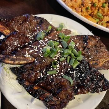 SIDE STREET INN - Updated August 2024 - 5285 Photos & 2301 Reviews ...