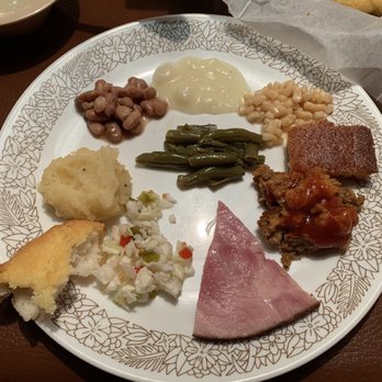 HILLBILLY HIDEAWAY RESTAURANT - Updated July 2025 - 135 Photos & 106