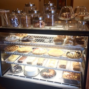 Krumpets - I'll take one of everything please - Breakfast & Brunch Near Me - Fulton, Illinois