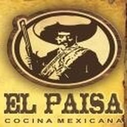 El Paisa Cocina Mexicana