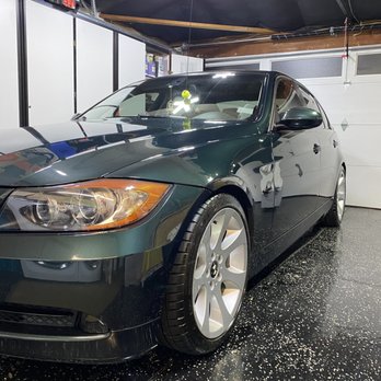 Performance Dynamic - Auto Repair Near Me - Mountain View, California Performance Dynamic - Auto Repair Near Me - Mountain View, California