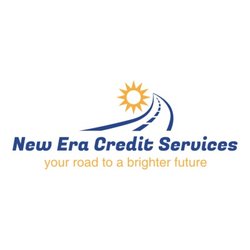 New Era Credit Services