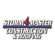 Slide of Storm Master Construction & Roofing